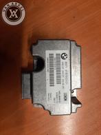 bmw e93 e88 airbag module 65779187933, Ophalen of Verzenden, Gebruikt, BMW