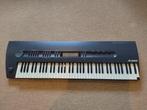 Alesis quadrasynth 1993, Muziek en Instrumenten, Ophalen, Gebruikt, 76 toetsen, Overige merken