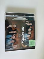 One direction CD Four 1D, Ophalen of Verzenden, 2000 tot heden, Zo goed als nieuw