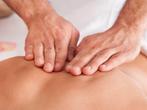 Massages (alleen dames), Diensten en Vakmensen, Welzijn | Masseurs en Massagesalons, Ontspanningsmassage