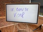 Samsung Flip 2 65 inch WM65R, Ophalen, Elektrisch, Zo goed als nieuw