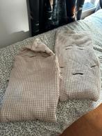 Koeka voetenzakken voor in de maxicosi, Kinderen en Baby's, Ophalen of Verzenden, Gebruikt, Overige typen