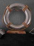 Rivièra Maison Decoratieve Boei, Ophalen of Verzenden, Zo goed als nieuw