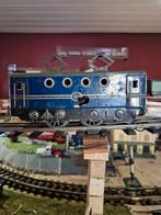 NS spoor 0 bub, Antiek en Kunst, Antiek | Speelgoed, Ophalen of Verzenden