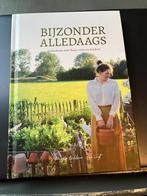 Boek Bijzonder alledaags - Mirjam Ordelman, Ophalen of Verzenden, Zo goed als nieuw