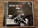 miles davis - birth of the cool cd rudy van gelder edition, Ophalen of Verzenden, 1940 tot 1960, Zo goed als nieuw, Jazz