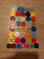 Consumptie munten., Ophalen of Verzenden