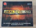 Deal or no deal, Ophalen of Verzenden, Gebruikt, Jumbo