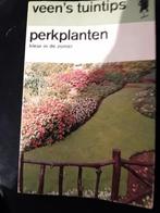 Perkplanten, Ophalen of Verzenden, Zo goed als nieuw