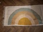 Kleed Kinderkamer | Regenboog | Zara Home, Ophalen of Verzenden, Gebruikt, Kleed of Kussen