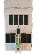 Auto Module Clonen , Airbag crash reset , Virgin , Immo off