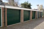 GARAGEBOX Amstelveen-noord, nabij Buitenveldert, Uilenstede, Huizen en Kamers, Garages en Parkeerplaatsen, Amsterdam