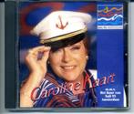 Caroline Kaart & Koor Sail 95 Amsterdam 17 nrs CD 1995 GOED, Cd's en Dvd's, Ophalen of Verzenden, 1980 tot 2000, Gebruikt