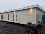 Prachtig NIEUW Chalet / mantelzorgwoning / woonwagen