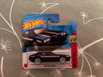 DMC Delorean Hotwheels 1/64 nieuw, Ophalen of Verzenden, Nieuw, Auto