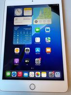 iPad Mini 5 64GB, Computers en Software, Apple iPads, Ophalen, Rose Goud, 8 inch, Zo goed als nieuw