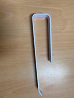 Nieuw! Keuken rol houder, Ophalen of Verzenden, Nieuw