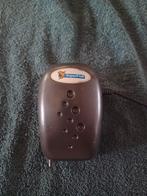 Superfish Air-Flow 1 Luchtpomp Aquarium, Ophalen of Verzenden, Gebruikt