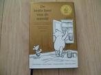 Paul Bright - De beste beer van de wereld HC, Boeken, Verzenden, Zo goed als nieuw, Spiritualiteit algemeen, Achtergrond en Informatie