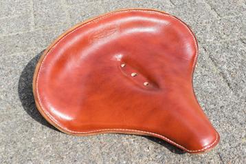 chopper,oldskool,bobber, benzinetank,wielen,springers,spring beschikbaar voor biedingen