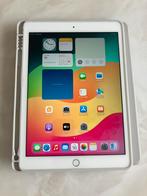 iPad 8 th 128GB, Computers en Software, Apple iPads, 10 inch, Apple iPad, Ophalen of Verzenden, Zo goed als nieuw
