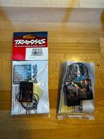 Traxxas TQI ontvangers, Ophalen of Verzenden, Nieuw