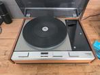 Thorens td 125 loopwerk, Ophalen of Verzenden, Thorens