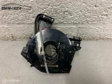 Airbagring Ford Fiesta V ('02-'08) 6S6T14A664AA beschikbaar voor biedingen