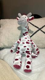 Happy horse giraf giraffestichting dada da da, Ophalen of Verzenden, Zo goed als nieuw, Overige typen