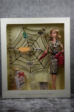 Barbie Charlotte Olympia, Ophalen of Verzenden, Nieuw, Fashion Doll