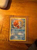 Gyarados xy109, Ophalen of Verzenden, Zo goed als nieuw