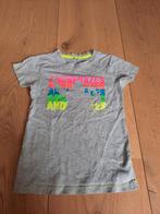 Shirt Heel Holland zingt Hazes (maat 128), Ophalen of Verzenden, Gebruikt, Jongen of Meisje, Shirt of Longsleeve