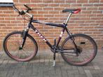 Trek 6000 ATB MTB, Fietsen en Brommers, Fietsen | Mountainbikes en ATB, Gebruikt, 49 tot 53 cm, Heren, Trek