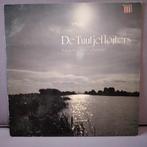 lp. de tuutjefloiters. tuutjefloite bie 't zeilkamp. ex+, Cd's en Dvd's, Ophalen of Verzenden, 12 inch