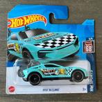 Hot Wheels Rise 'n Climb Treasure Hunt, Hobby en Vrije tijd, Ophalen of Verzenden, Nieuw