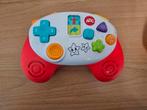 Game controller baby/peuter, Ophalen of Verzenden, Gebruikt