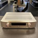 Marantz NR1602 Receiver, Marantz, Zo goed als nieuw, Support@marantz.com, Marantz America, Inc.
5541 Fermi Court
Carlsbad, CA 92008
USA