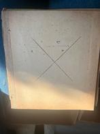 Reinaert de Vos - Jan Wiegman, Ophalen of Verzenden, Gelezen, Sprookjes