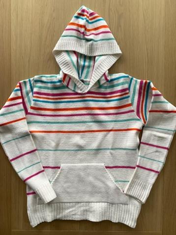 Trui / hoodie  maat: Smal / medium (K20) beschikbaar voor biedingen