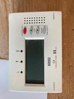Korg CA-40 Chromatic Tuner, Ophalen of Verzenden, Gebruikt, Overige instrumenten