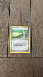 Potion (trainer), Ophalen, Zo goed als nieuw, Losse kaart