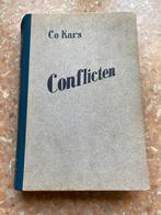 Conflicten/Co Kars, Co Kars, Ophalen of Verzenden