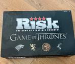Risk game of thrones editie, Hobby en Vrije tijd, Gezelschapsspellen | Bordspellen, Ophalen