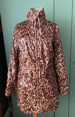 Maat: 36 / Regenjas - Zomerjas, Kleding | Dames, Overige kleuren, EC Easycomfort, Ophalen of Verzenden, Maat 36 (S)