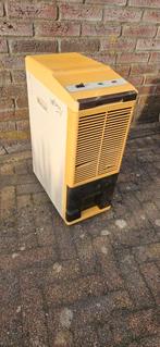 Ontvochtiger, Witgoed en Apparatuur, Ophalen of Verzenden, Zo goed als nieuw, Mobiele airco, Minder dan 60 m³