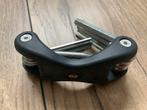 Bike tool SKS, Gebruikt, Ophalen of Verzenden