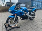 SUZUKI SV650S | SV650 S | SV 650S | SV 650 S | RECENT ONDERH, Motoren, 2 cilinders, Sportuitlaat, Motorrijbewijs A, Meer dan 35 kW