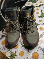 Z.g.a.n. wandelschoenen van Human Nature Maat 41, Ophalen of Verzenden, Zo goed als nieuw, Schoenen