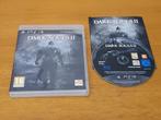 OPRUIMEN | PS3 | Dark Souls II / Dark Souls 2, Spelcomputers en Games, Games | Sony PlayStation 3, Gebruikt, 1 speler, Ophalen of Verzenden