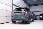 Mini Countryman 1.5 Cooper Sage Green | Panorama | Leder | S, 136 pk, Euro 6, Countryman, Leder
